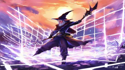 9月2日最新！烈焰龙城礼包码大放送，错过等一年！